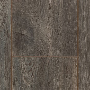 Ламинат Kastamonu Sunfloor Дуб Бремен SF61