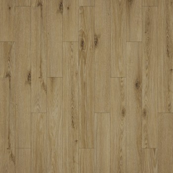 Ламинат Egger EPL271 Дуб монте медовый