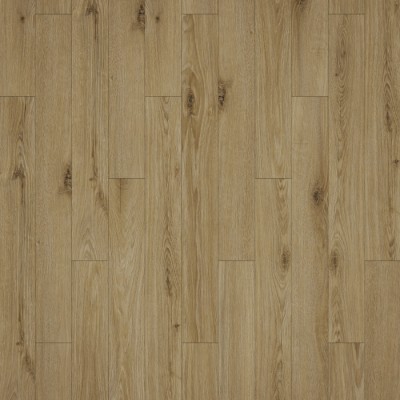 Ламинат Egger EPL271 Дуб монте медовый