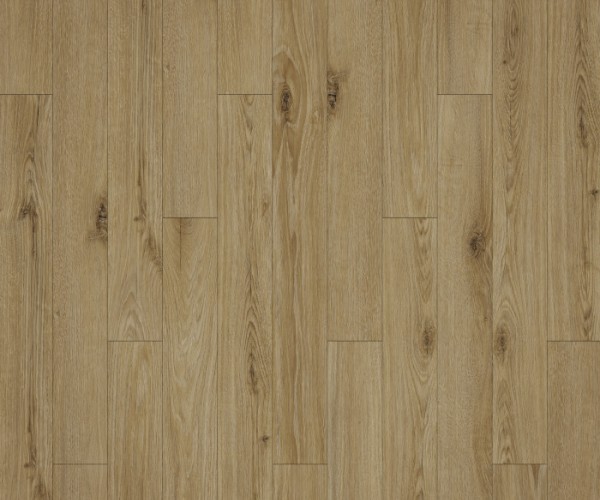 Ламинат Egger EPL271 Дуб монте медовый