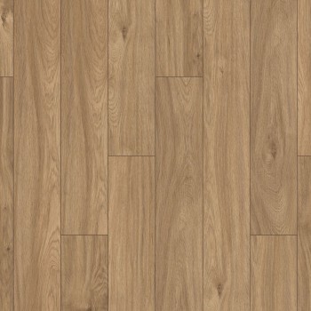 Ламинат Ultradecor Super Natural Classic К338 Дуб Креденца