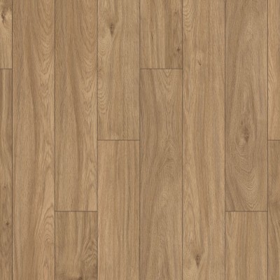 Ламинат Ultradecor Super Natural Classic К338 Дуб Креденца