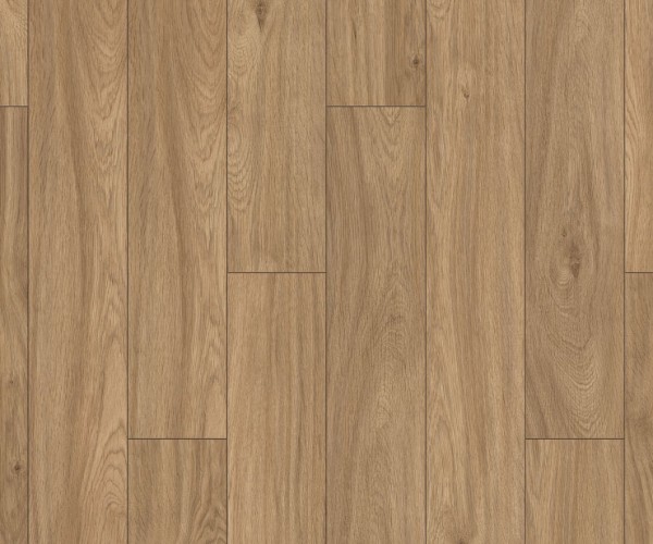 Ламинат Ultradecor Super Natural Classic К338 Дуб Креденца