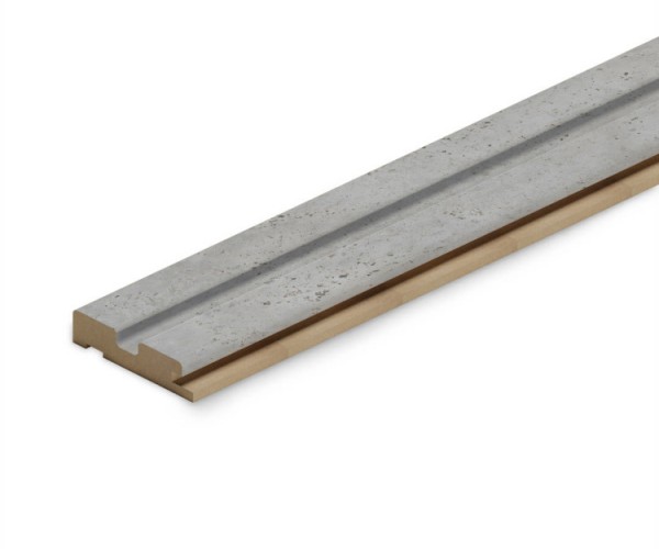 Профиль Финиш МДФ Stella Beats Premium Сидней