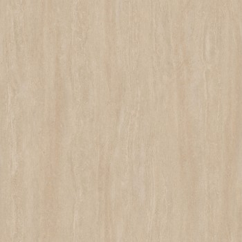 Линолеум Tarkett Craft Pechora 2