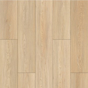 Виниловые полы Aspenfloor Селект Сицилия SE12-09