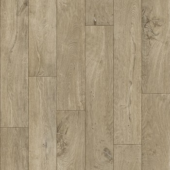 Линолеум Juteks (Ютекс) Targo Numenor 4