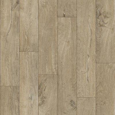 Линолеум Juteks (Ютекс) Targo Numenor 4