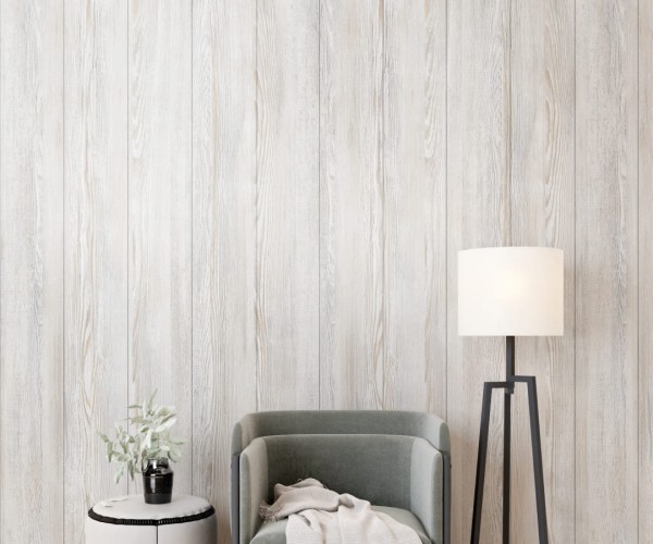 Панель МДФ Stella Classic Standart Сосна Астана