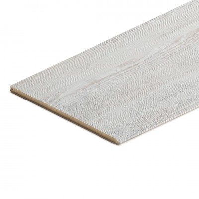 Панель МДФ Stella Classic Standart Сосна Астана