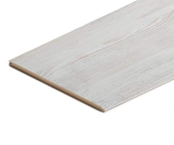 Панель МДФ Stella Classic Standart Сосна Астана