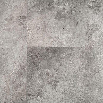 Виниловые полы Richfloor City UZ Ташкент CТL1-08