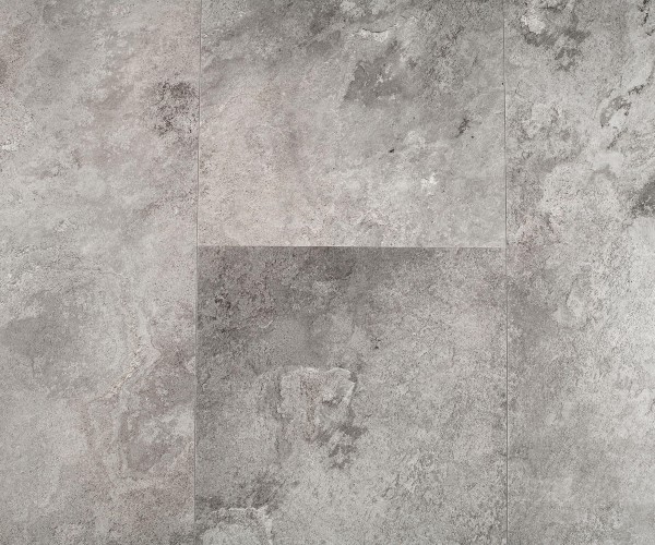 Виниловые полы Richfloor City UZ Ташкент CТL1-08