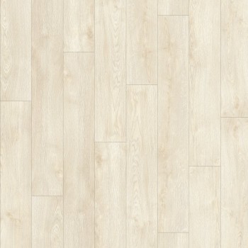 Виниловые полы Primero wood chapel oak 22229