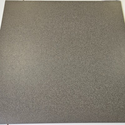 Керамогранит SP-641 асфальт