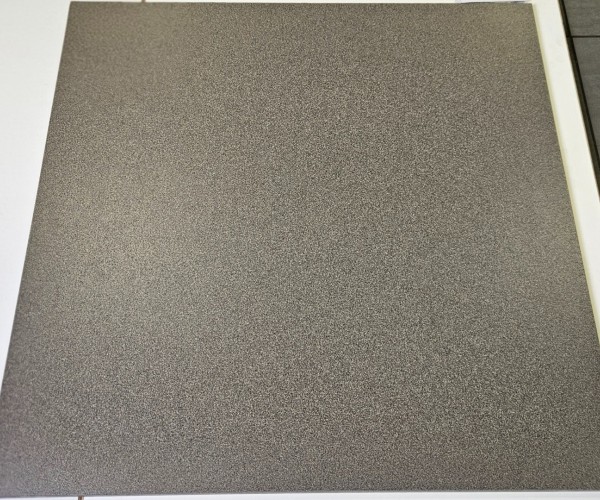 Керамогранит SP-641 асфальт