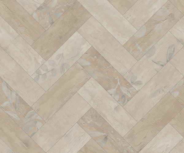 Линолеум Tarkett Hometown Bloom 1