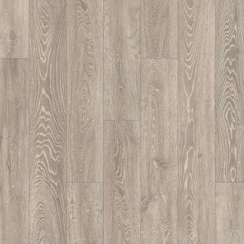 Ламинат Ultradecor Floordreams Vario 5542 Дуб Боулдор