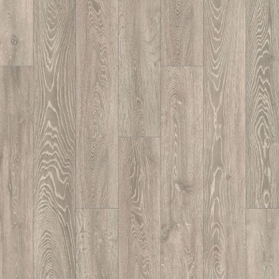Ламинат Ultradecor Floordreams Vario 5542 Дуб Боулдор