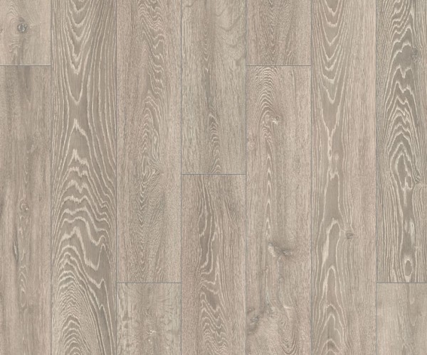 Ламинат Ultradecor Floordreams Vario 5542 Дуб Боулдор