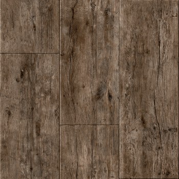 Линолеум Juteks (Ютекс) Forum Andante 2