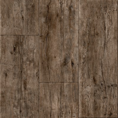 Линолеум Juteks (Ютекс) Forum Andante 2