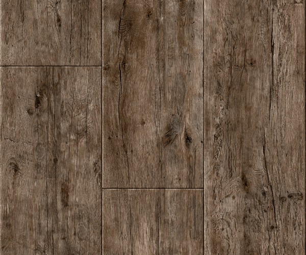 Линолеум Juteks (Ютекс) Forum Andante 2