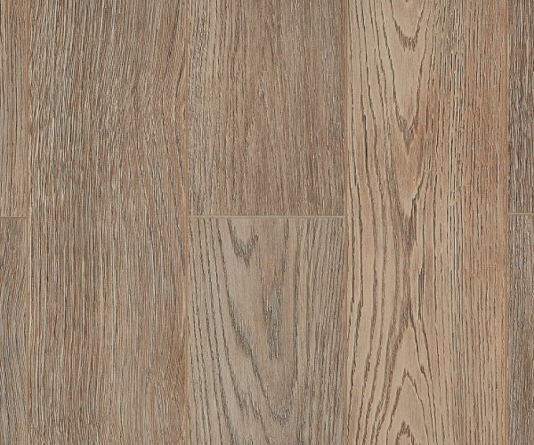 Ламинат Kastamonu La Moena Дуб Орцо 15LM Ламинат Kastamonu La Moena Дуб Орцо 15LM