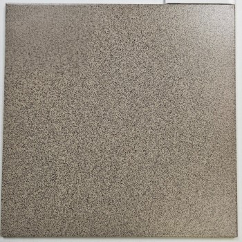 Керамогранит антискользящий СТ311 коричневый