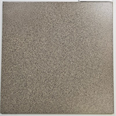 Керамогранит антискользящий СТ311 коричневый