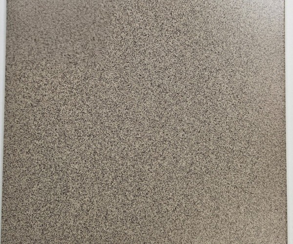 Керамогранит антискользящий СТ311 коричневый