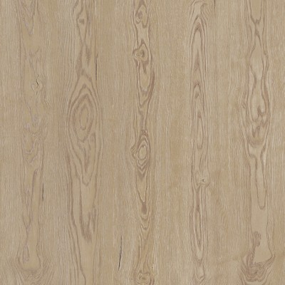 Ламинат Swiss Krono Synchropolis Дуб Конфиденс 7066