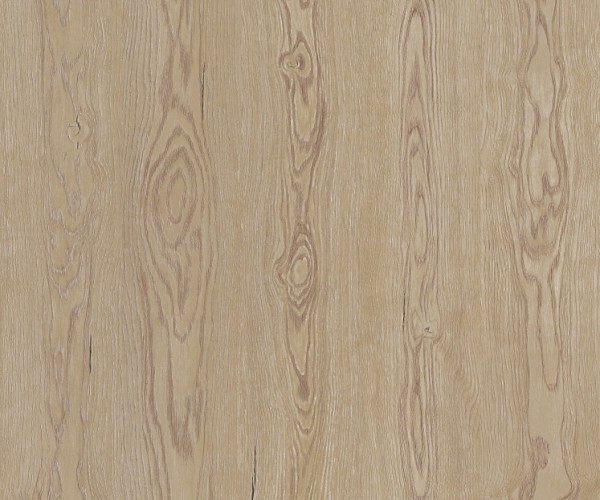 Ламинат Swiss Krono Synchropolis Дуб Конфиденс 7066