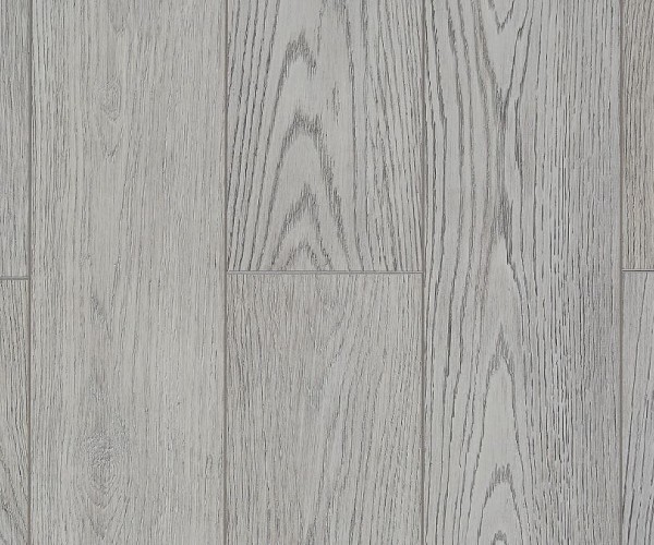 Ламинат Kastamonu La Moena Ясень Конти 12LM