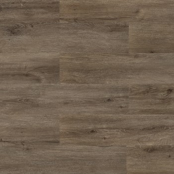 Виниловые полы ALTA STEP Nativo Дуб арктический 2206
