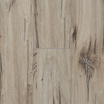 Ламинат Kastamonu Sunfloor Дуб Звезда Северная SF63