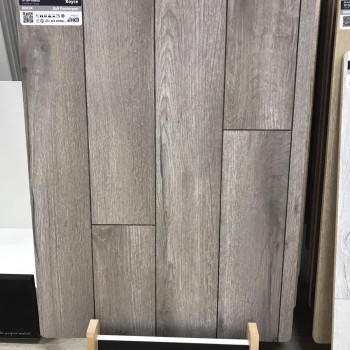 Ламинат Kastamonu Royce Дуб Пеллегрин 74