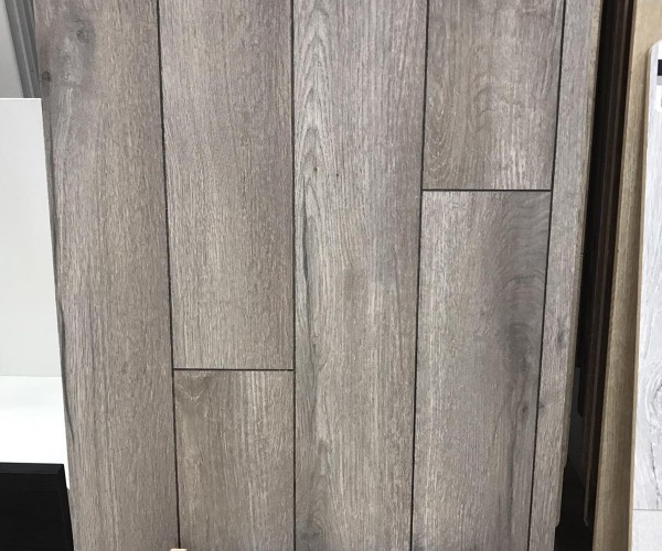 Ламинат Kastamonu Royce Дуб Пеллегрин 74