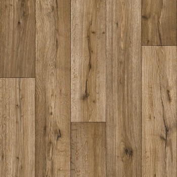 Линолеум Juteks (Ютекс) Senator Harwik 6