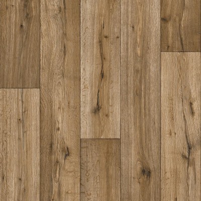 Линолеум Juteks (Ютекс) Senator Harwik 6