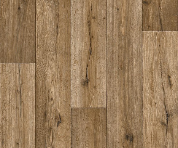 Линолеум Juteks (Ютекс) Senator Harwik 6