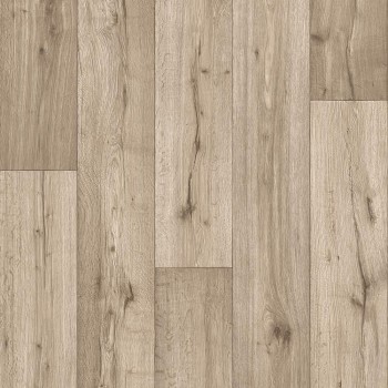 Линолеум Juteks (Ютекс) Senator Harwik 4