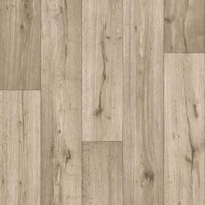 Линолеум Juteks (Ютекс) Senator Harwik 4