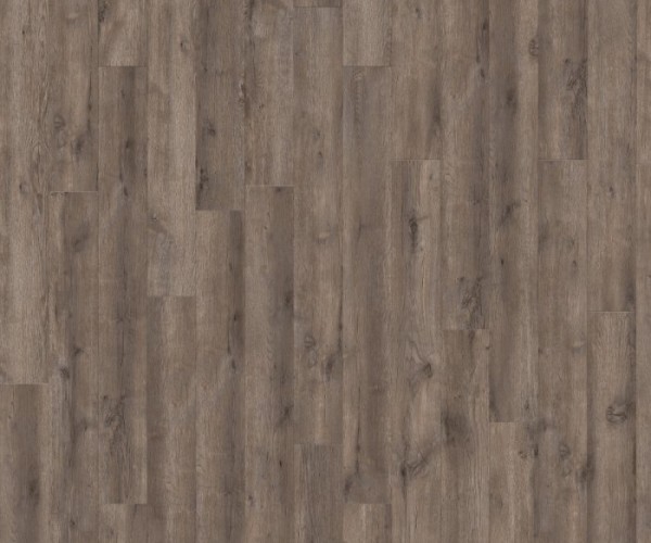 Виниловые полы Vinylov Primero wood click major oak 24856