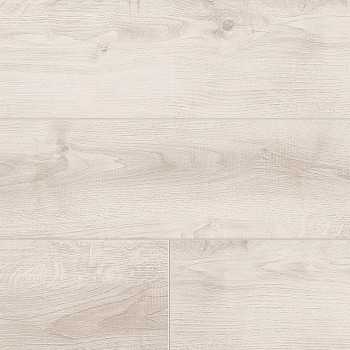 Ламинат Unilin Vitality Optimum Дуб Липика 327