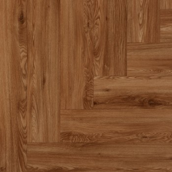 Виниловые полы IVC Tanto Windsor 846