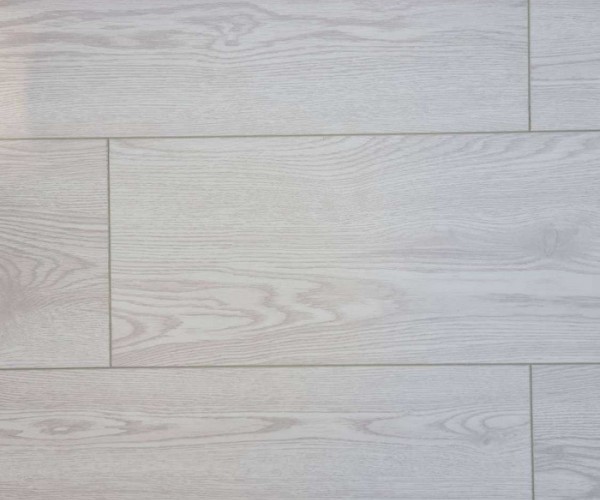 Виниловые полы Aspenfloor Селект Самарканд SE12-01