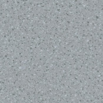 Линолеум Tarkett Hyperion Star 2