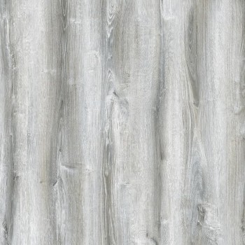 Ламинат Kastamonu Floorpan Blue Дуб Касадор FP723