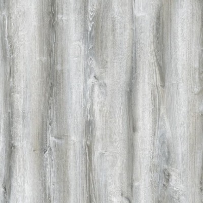 Ламинат Kastamonu Floorpan Blue Дуб Касадор FP723